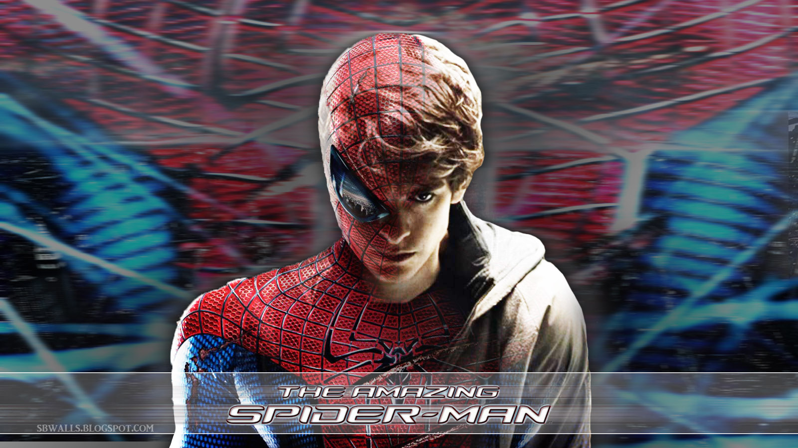 Spiderman-Wallpaper-the-amazing-spider-man-2012-31480798-1600-900