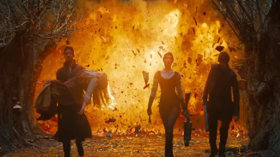 watch-the-tarantino-esque-hansel-and-gretel-witch-hunters-trailer-210335fc1a