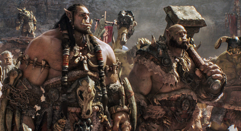 warcraft-2