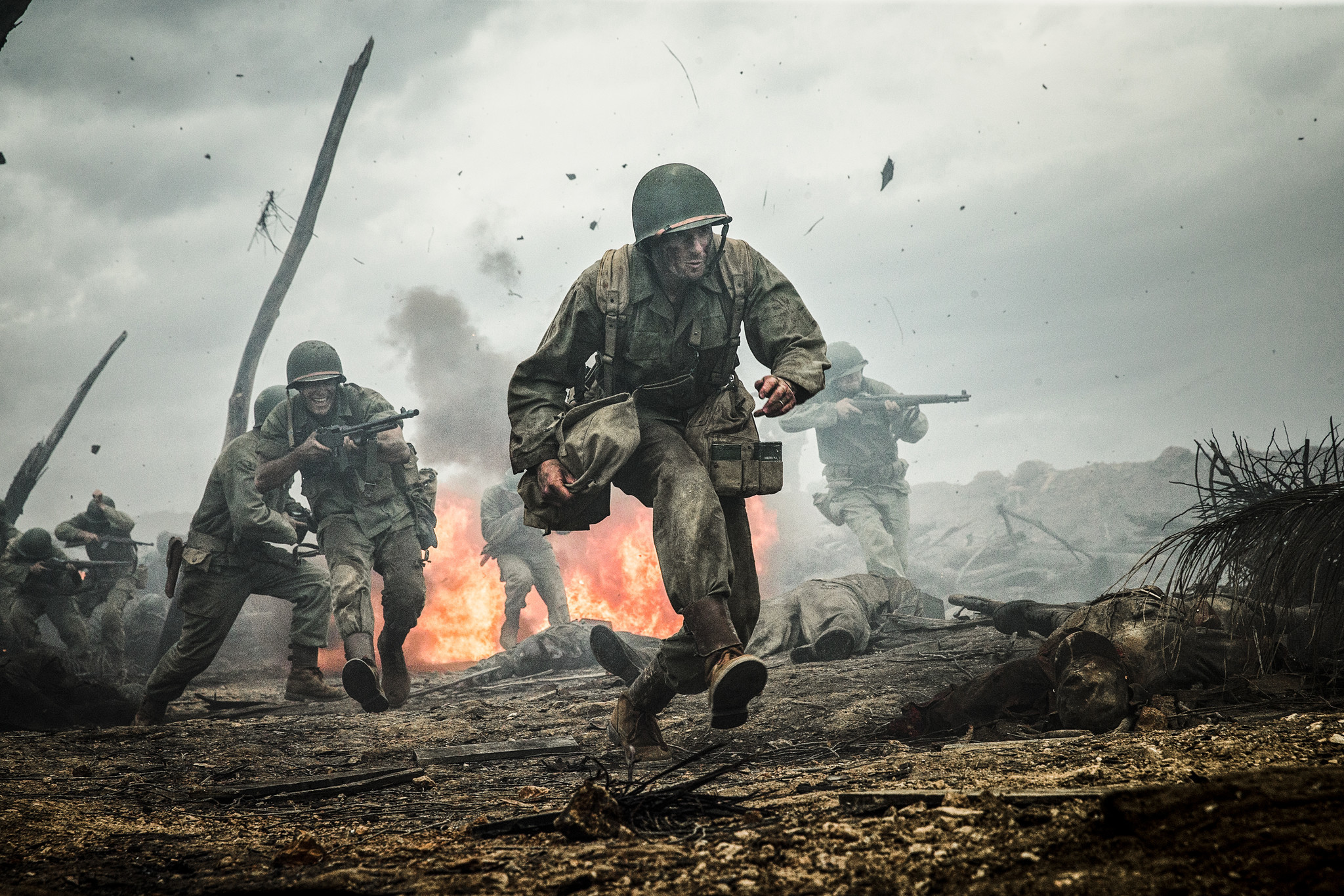 hacksaw-ridge-3