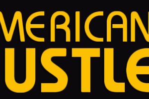 American Hustle 1