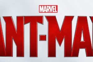 Ant-man 1