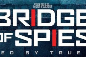 Bridge of spies 1