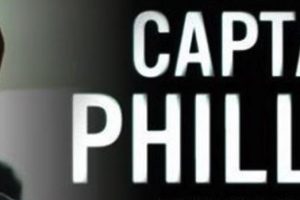 Captain Phillips 1