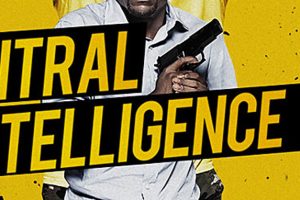 central-intelligence-1