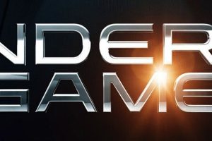 Enders Game 3