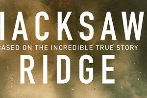 hacksaw-ridge-1