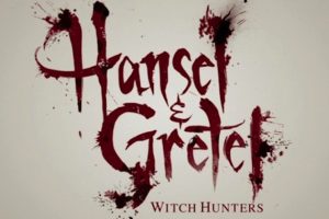 Hansel-and-Gretel-Witch-Hunters-poster