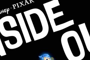 Inside out 1