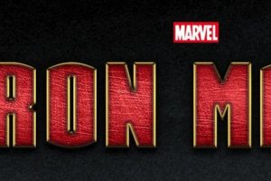 Iron-Man-3-Background