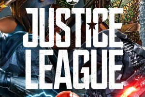 JL4