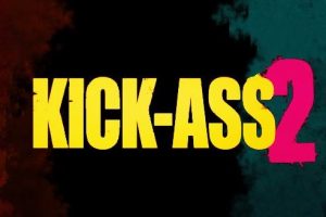 Kick ASS 2