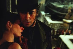 Les-Mis-Hathaway-Jackman11-1280x844