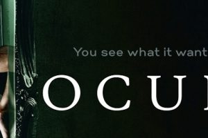 Oculus 1