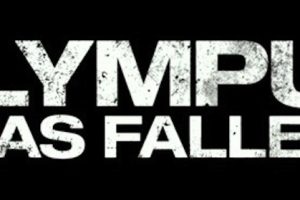 Olympus-Has-Fallen-poster