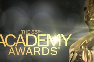 Oscars-2013-e1361718398938