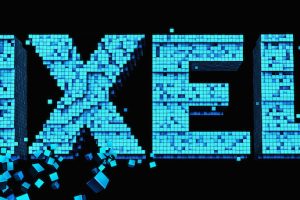 Pixels 1