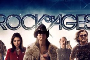 Rock of Ages 1