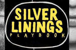 Silver Linings Playbook 3