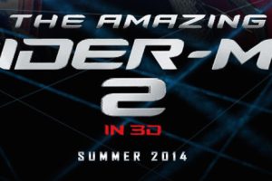 The Amazing Spiderman 2 3