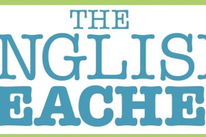 The English Teacher 1