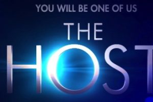 The-Host-Wallpaper-the-host-movie-31248900-1280-800