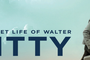 Walter Mitty 1