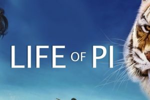 Watch Life of Pi Online Download Movie