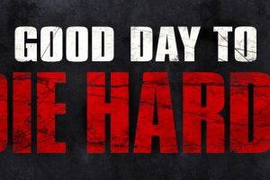 a_good_day_to_die_hard_by_twilight_nexus-d5jrcap