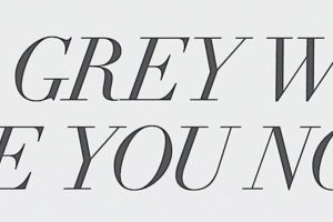 fufty shades of grey 1
