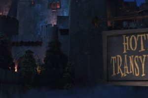 hotel-transylvania-1