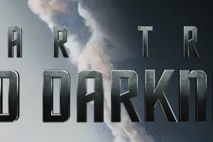 star-trek-into-darkness-movie-poster