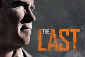 the-last-stand-L-ypwn52